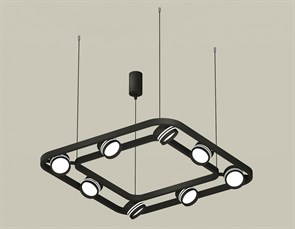 {{productViewItem.photos[photoViewList.activeNavIndex].Alt || productViewItem.photos[photoViewList.activeNavIndex].Description || 'Подвесная люстра Ambrella Light XB XB9182153'}}