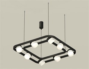 {{productViewItem.photos[photoViewList.activeNavIndex].Alt || productViewItem.photos[photoViewList.activeNavIndex].Description || 'Подвесная люстра Ambrella Light XB XB9182154'}}
