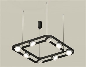 {{productViewItem.photos[photoViewList.activeNavIndex].Alt || productViewItem.photos[photoViewList.activeNavIndex].Description || 'Подвесная люстра Ambrella Light XB XB9182200'}}