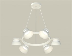 {{productViewItem.photos[photoViewList.activeNavIndex].Alt || productViewItem.photos[photoViewList.activeNavIndex].Description || 'Подвесная люстра Ambrella Light XB XB9191100'}}