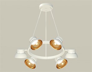 {{productViewItem.photos[photoViewList.activeNavIndex].Alt || productViewItem.photos[photoViewList.activeNavIndex].Description || 'Подвесная люстра Ambrella Light XB XB9191101'}}