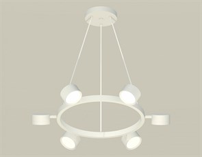 {{productViewItem.photos[photoViewList.activeNavIndex].Alt || productViewItem.photos[photoViewList.activeNavIndex].Description || 'Подвесная люстра Ambrella Light XB XB9191150'}}