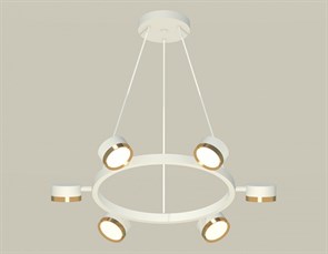 {{productViewItem.photos[photoViewList.activeNavIndex].Alt || productViewItem.photos[photoViewList.activeNavIndex].Description || 'Подвесная люстра Ambrella Light XB XB9191152'}}