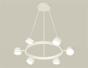 {{productViewItem.photos[photoViewList.activeNavIndex].Alt || productViewItem.photos[photoViewList.activeNavIndex].Description || 'Подвесная люстра Ambrella Light XB XB9191200'}}