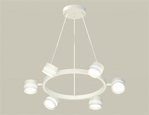 {{productViewItem.photos[photoViewList.activeNavIndex].Alt || productViewItem.photos[photoViewList.activeNavIndex].Description || 'Подвесная люстра Ambrella Light XB XB9191202'}}