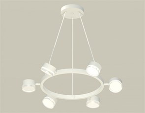 {{productViewItem.photos[photoViewList.activeNavIndex].Alt || productViewItem.photos[photoViewList.activeNavIndex].Description || 'Подвесная люстра Ambrella Light XB XB9191203'}}