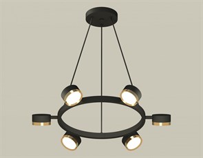 {{productViewItem.photos[photoViewList.activeNavIndex].Alt || productViewItem.photos[photoViewList.activeNavIndex].Description || 'Подвесная люстра Ambrella Light XB XB9193152'}}