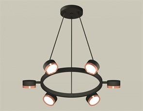 {{productViewItem.photos[photoViewList.activeNavIndex].Alt || productViewItem.photos[photoViewList.activeNavIndex].Description || 'Подвесная люстра Ambrella Light XB XB9193153'}}