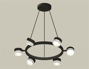 {{productViewItem.photos[photoViewList.activeNavIndex].Alt || productViewItem.photos[photoViewList.activeNavIndex].Description || 'Подвесная люстра Ambrella Light XB XB9193250'}}