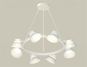 {{productViewItem.photos[photoViewList.activeNavIndex].Alt || productViewItem.photos[photoViewList.activeNavIndex].Description || 'Подвесная люстра Ambrella Light XB XB9195100'}}