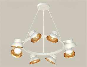 {{productViewItem.photos[photoViewList.activeNavIndex].Alt || productViewItem.photos[photoViewList.activeNavIndex].Description || 'Подвесная люстра Ambrella Light XB XB9195101'}}
