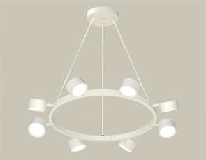 {{productViewItem.photos[photoViewList.activeNavIndex].Alt || productViewItem.photos[photoViewList.activeNavIndex].Description || 'Подвесная люстра Ambrella Light XB XB9195150'}}