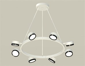{{productViewItem.photos[photoViewList.activeNavIndex].Alt || productViewItem.photos[photoViewList.activeNavIndex].Description || 'Подвесная люстра Ambrella Light XB XB9195151'}}