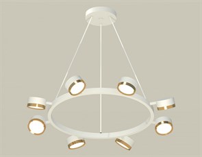 {{productViewItem.photos[photoViewList.activeNavIndex].Alt || productViewItem.photos[photoViewList.activeNavIndex].Description || 'Подвесная люстра Ambrella Light XB XB9195152'}}