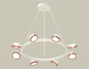 {{productViewItem.photos[photoViewList.activeNavIndex].Alt || productViewItem.photos[photoViewList.activeNavIndex].Description || 'Подвесная люстра Ambrella Light XB XB9195153'}}