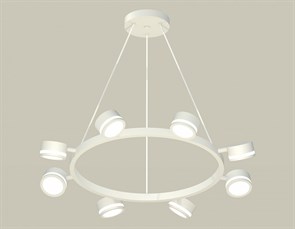 {{productViewItem.photos[photoViewList.activeNavIndex].Alt || productViewItem.photos[photoViewList.activeNavIndex].Description || 'Подвесная люстра Ambrella Light XB XB9195200'}}