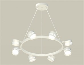 {{productViewItem.photos[photoViewList.activeNavIndex].Alt || productViewItem.photos[photoViewList.activeNavIndex].Description || 'Подвесная люстра Ambrella Light XB XB9195202'}}