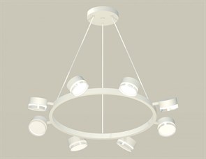 {{productViewItem.photos[photoViewList.activeNavIndex].Alt || productViewItem.photos[photoViewList.activeNavIndex].Description || 'Подвесная люстра Ambrella Light XB XB9195203'}}