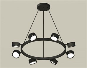 {{productViewItem.photos[photoViewList.activeNavIndex].Alt || productViewItem.photos[photoViewList.activeNavIndex].Description || 'Подвесная люстра Ambrella Light XB XB9198150'}}
