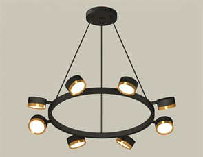 {{productViewItem.photos[photoViewList.activeNavIndex].Alt || productViewItem.photos[photoViewList.activeNavIndex].Description || 'Подвесная люстра Ambrella Light XB XB9198152'}}