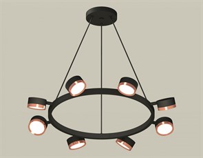 {{productViewItem.photos[photoViewList.activeNavIndex].Alt || productViewItem.photos[photoViewList.activeNavIndex].Description || 'Подвесная люстра Ambrella Light XB XB9198153'}}
