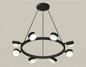 {{productViewItem.photos[photoViewList.activeNavIndex].Alt || productViewItem.photos[photoViewList.activeNavIndex].Description || 'Подвесная люстра Ambrella Light XB XB9198203'}}