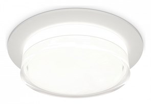 {{productViewItem.photos[photoViewList.activeNavIndex].Alt || productViewItem.photos[photoViewList.activeNavIndex].Description || 'Встраиваемый светильник Ambrella Light XC XC8050024'}}