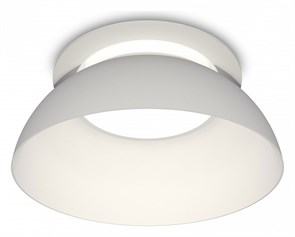 {{productViewItem.photos[photoViewList.activeNavIndex].Alt || productViewItem.photos[photoViewList.activeNavIndex].Description || 'Встраиваемый светильник Ambrella Light XC XC8050100'}}