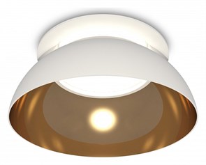 {{productViewItem.photos[photoViewList.activeNavIndex].Alt || productViewItem.photos[photoViewList.activeNavIndex].Description || 'Встраиваемый светильник Ambrella Light XC XC8050101'}}