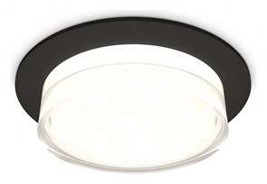 {{productViewItem.photos[photoViewList.activeNavIndex].Alt || productViewItem.photos[photoViewList.activeNavIndex].Description || 'Встраиваемый светильник Ambrella Light XC XC8051024'}}