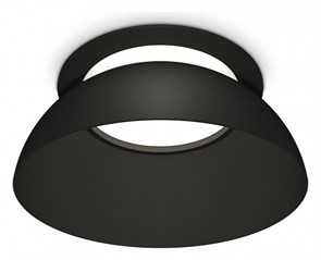 {{productViewItem.photos[photoViewList.activeNavIndex].Alt || productViewItem.photos[photoViewList.activeNavIndex].Description || 'Встраиваемый светильник Ambrella Light XC XC8051100'}}