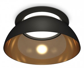 {{productViewItem.photos[photoViewList.activeNavIndex].Alt || productViewItem.photos[photoViewList.activeNavIndex].Description || 'Встраиваемый светильник Ambrella Light XC XC8051101'}}