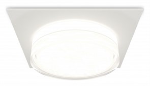 {{productViewItem.photos[photoViewList.activeNavIndex].Alt || productViewItem.photos[photoViewList.activeNavIndex].Description || 'Встраиваемый светильник Ambrella Light XC XC8061022'}}