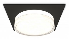 {{productViewItem.photos[photoViewList.activeNavIndex].Alt || productViewItem.photos[photoViewList.activeNavIndex].Description || 'Встраиваемый светильник Ambrella Light XC XC8062022'}}