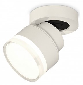 {{productViewItem.photos[photoViewList.activeNavIndex].Alt || productViewItem.photos[photoViewList.activeNavIndex].Description || 'Спот Ambrella Light XM XM8101028'}}