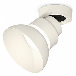 {{productViewItem.photos[photoViewList.activeNavIndex].Alt || productViewItem.photos[photoViewList.activeNavIndex].Description || 'Спот Ambrella Light XM XM8101100'}}
