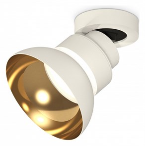 {{productViewItem.photos[photoViewList.activeNavIndex].Alt || productViewItem.photos[photoViewList.activeNavIndex].Description || 'Спот Ambrella Light XM XM8101101'}}