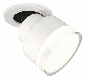 {{productViewItem.photos[photoViewList.activeNavIndex].Alt || productViewItem.photos[photoViewList.activeNavIndex].Description || 'Спот Ambrella Light XM XM8101528'}}