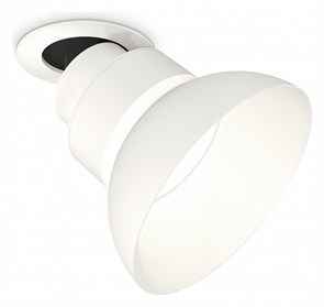 {{productViewItem.photos[photoViewList.activeNavIndex].Alt || productViewItem.photos[photoViewList.activeNavIndex].Description || 'Спот Ambrella Light XM XM8101600'}}