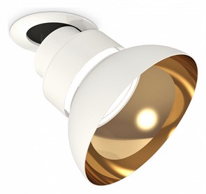 {{productViewItem.photos[photoViewList.activeNavIndex].Alt || productViewItem.photos[photoViewList.activeNavIndex].Description || 'Спот Ambrella Light XM XM8101601'}}
