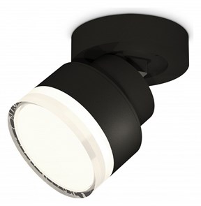 {{productViewItem.photos[photoViewList.activeNavIndex].Alt || productViewItem.photos[photoViewList.activeNavIndex].Description || 'Спот Ambrella Light XM XM8102028'}}