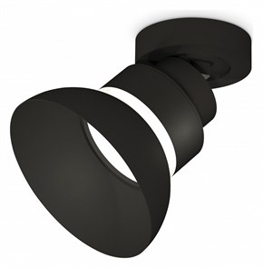 {{productViewItem.photos[photoViewList.activeNavIndex].Alt || productViewItem.photos[photoViewList.activeNavIndex].Description || 'Спот Ambrella Light XM XM8102100'}}