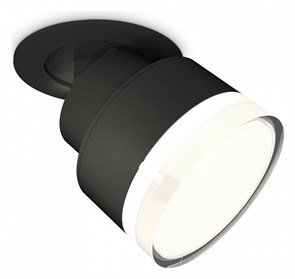 {{productViewItem.photos[photoViewList.activeNavIndex].Alt || productViewItem.photos[photoViewList.activeNavIndex].Description || 'Спот Ambrella Light XM XM8102528'}}