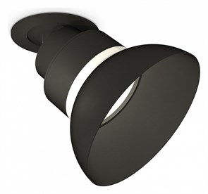 {{productViewItem.photos[photoViewList.activeNavIndex].Alt || productViewItem.photos[photoViewList.activeNavIndex].Description || 'Спот Ambrella Light XM XM8102600'}}