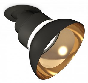 {{productViewItem.photos[photoViewList.activeNavIndex].Alt || productViewItem.photos[photoViewList.activeNavIndex].Description || 'Спот Ambrella Light XM XM8102601'}}