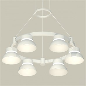 {{productViewItem.photos[photoViewList.activeNavIndex].Alt || productViewItem.photos[photoViewList.activeNavIndex].Description || 'Подвесная люстра Ambrella Light XR XR92031001'}}