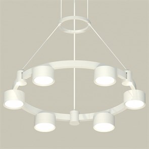 {{productViewItem.photos[photoViewList.activeNavIndex].Alt || productViewItem.photos[photoViewList.activeNavIndex].Description || 'Подвесная люстра Ambrella Light XR XR92031100'}}
