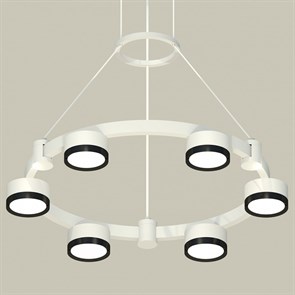 {{productViewItem.photos[photoViewList.activeNavIndex].Alt || productViewItem.photos[photoViewList.activeNavIndex].Description || 'Подвесная люстра Ambrella Light XR XR92031101'}}
