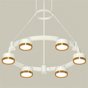 {{productViewItem.photos[photoViewList.activeNavIndex].Alt || productViewItem.photos[photoViewList.activeNavIndex].Description || 'Подвесная люстра Ambrella Light XR XR92031102'}}