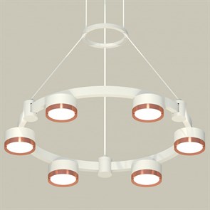 {{productViewItem.photos[photoViewList.activeNavIndex].Alt || productViewItem.photos[photoViewList.activeNavIndex].Description || 'Подвесная люстра Ambrella Light XR XR92031103'}}